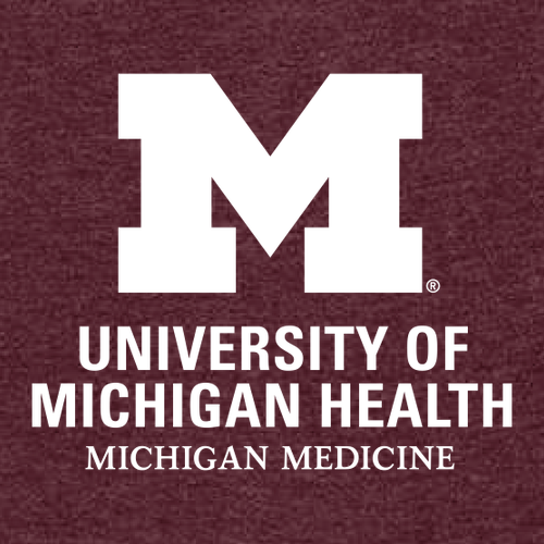 Mens/Unisex Delta Platinum Triblend Full Zip Hoodie -- Maroon Heather