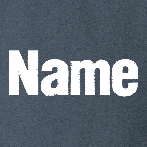 Cardiology North Face Sweater Fleece Jacket -- Urban Navy Heather