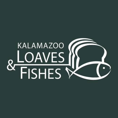 Gildan Full Zip Hooded Sweatshirt -- Forest Green