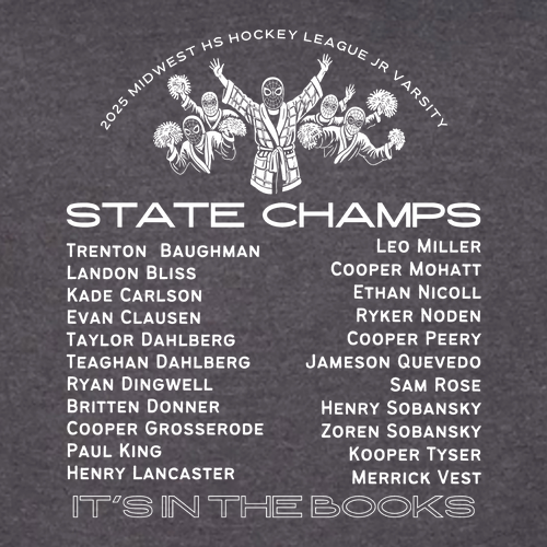 Gildan Softstyle CVC T-Shirt -- Dark Heather