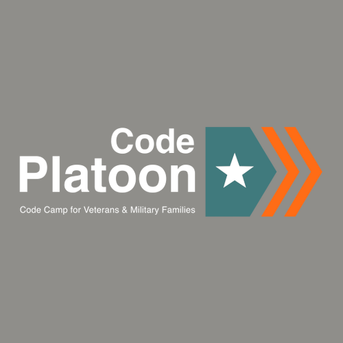 Comfort Colors Ringspun Garment Dyed T Shirt -- Grey