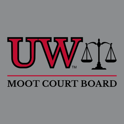 Champion Reverse Weave Garment-Dyed Crewneck Sweatshirt  Concrete