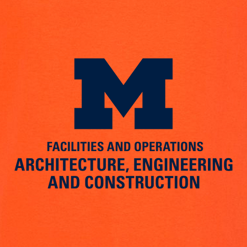 Port and Company Tall Long Sleeve Essential T-Shirt -- Orange, $19