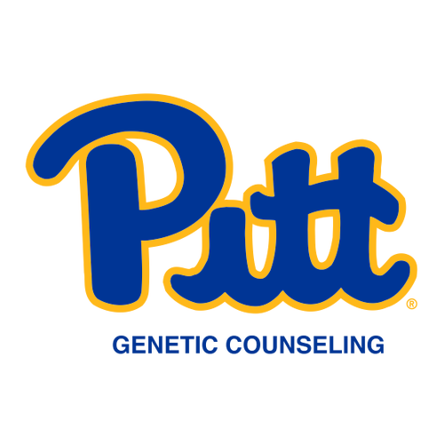 Gildan Heavy Blend Crew Neck Sweatshirt -- White