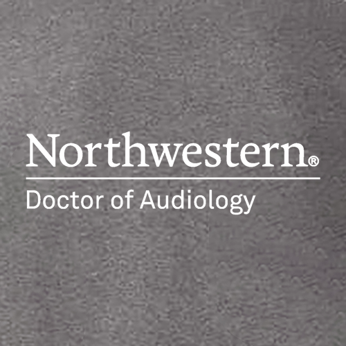 Charles River Mens Pacific Heathered Vest -- Charcoal Heather