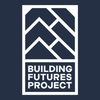 Carousel product image