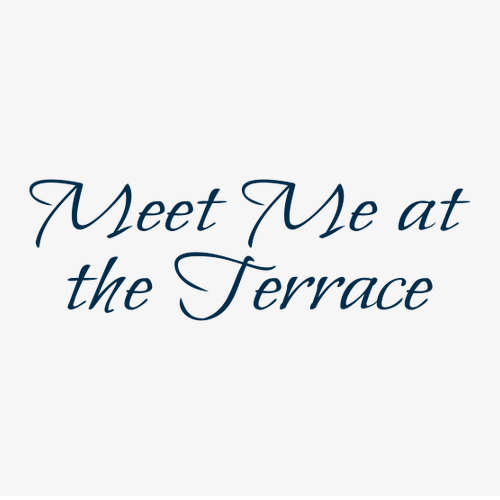 Gildan Heavy Cotton Basic T-Shirt -- White