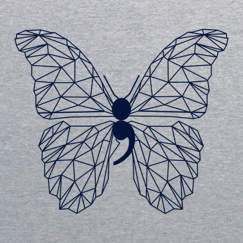 Gildan SoftStyle T-Shirt -- Sport Grey