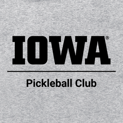 Port and Company Fan Favorite Tee -- Athletic Heather