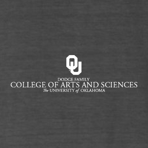 Comfort Colors Ringspun Garment Dyed T Shirt -- Pepper