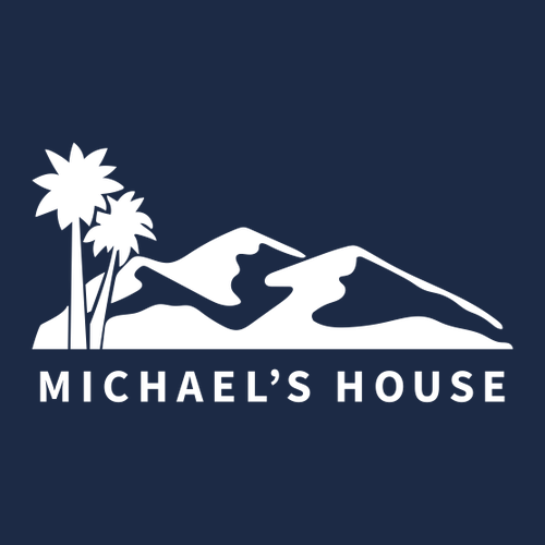 Gildan Heavy Blend Crew Neck Sweatshirt -- Navy