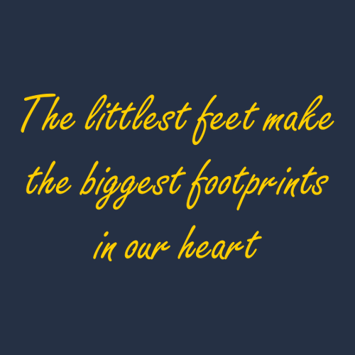 Gildan DryBlend 50/50 T-Shirt -- Navy