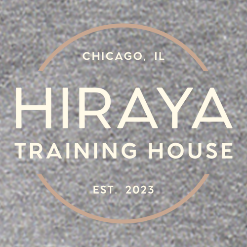 Cotton Heritage Unisex Premium Crew Neck -- Carbon Grey