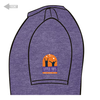 Carousel product image