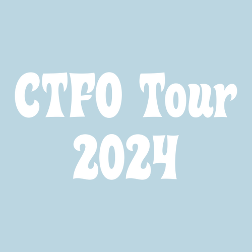 Comfort Colors Ringspun Long Sleeve Tee -- Chambray