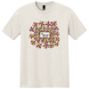 Carousel product image