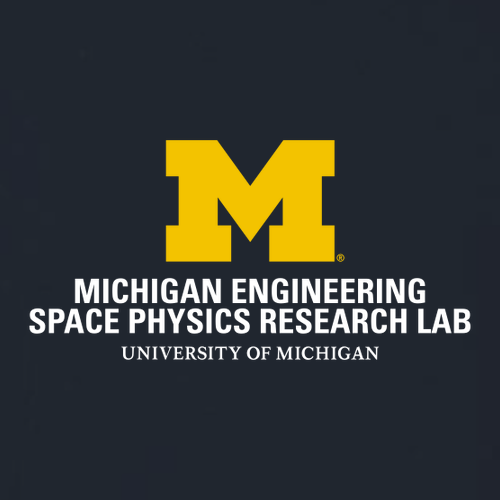 Ladies Next Level Cotton Relaxed Long Sleeve T-Shirt -- Midnight Navy, Stacked Logo