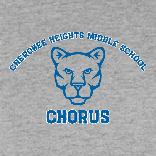 Gildan SoftStyle Fitted T-Shirt -- Sport Grey