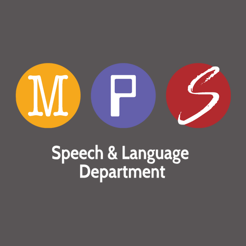 Gildan SoftStyle Fitted T-Shirt -- Charcoal