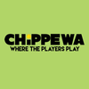 Carousel product image