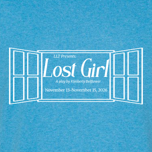 Gildan SoftStyle T-Shirt -- Heather Sapphire