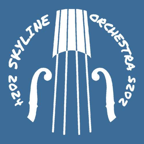 Gildan Heavy Blend Crewneck Sweatshirt -- Indigo Blue