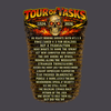 Carousel product image