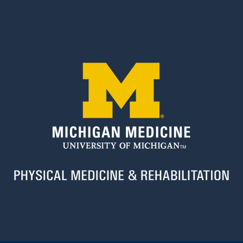 Ladies Port Authority Digi Stripe Fleece Jacket -- Navy