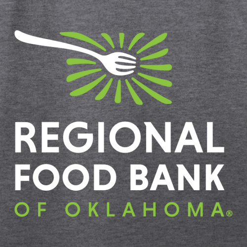 District Made Mens Perfect Tri Long Sleeve Crew Tee -- Heathered Charcoal