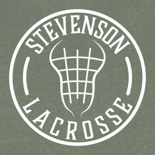 Carhartt Canvas Mesh Back Cap -- Moss