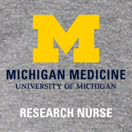 Cotton Heritage Quarter-Zip Fleece -- Carbon Grey