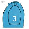 Carousel product image