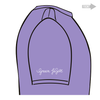 Carousel product image