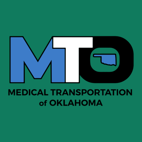 Ladies Port Authority Dry Zone Grid Polo -- Jewel Green