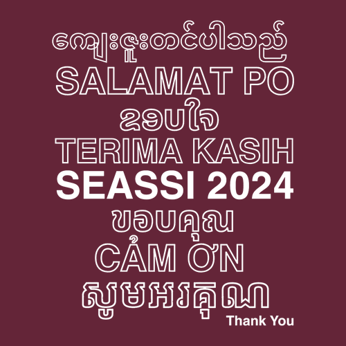 Gildan Heavy Cotton Basic T-Shirt -- Maroon