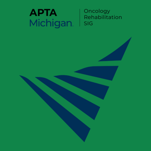 Gildan DryBlend 50/50 T-Shirt -- Kelly Green