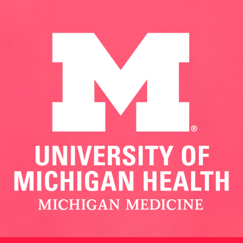 Ladies Sport Tek Sport Wick Stretch Half Zip Pullover -- Hot Coral