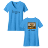 Carousel product image