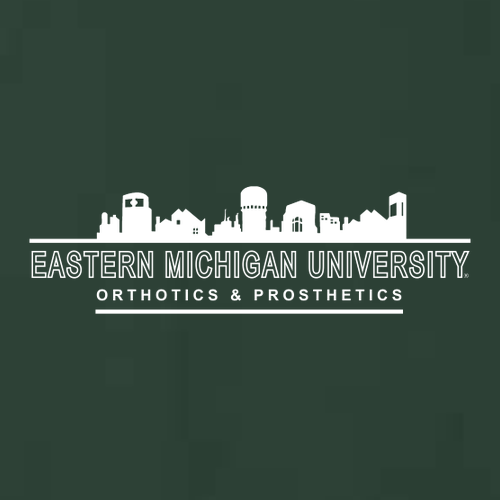 Gildan DryBlend 50/50 T-Shirt -- Forest Green