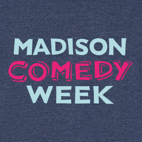 Gildan Softstyle CVC T-Shirt -- Navy Mist