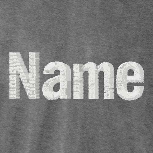 Eddie Bauer Sweater Fleece Quarter-Zip -- Dark Grey Heather