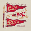 Carousel product image