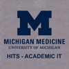 Carousel product image