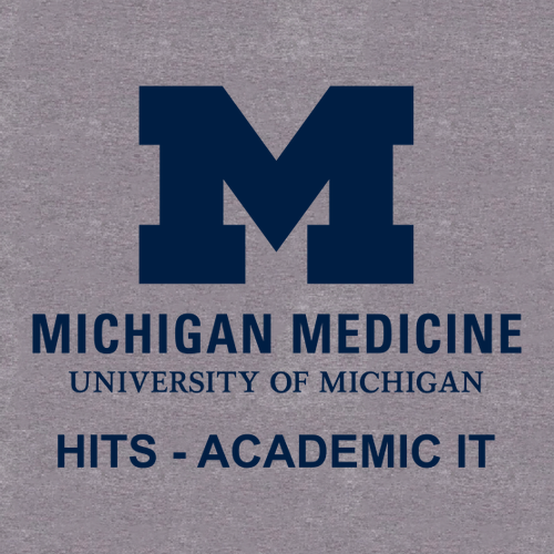 Next Level Soft Fitted Triblend 3/4 Sleeve Raglan -- Premium Heather / Vintage Navy