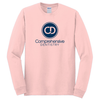 Carousel product image