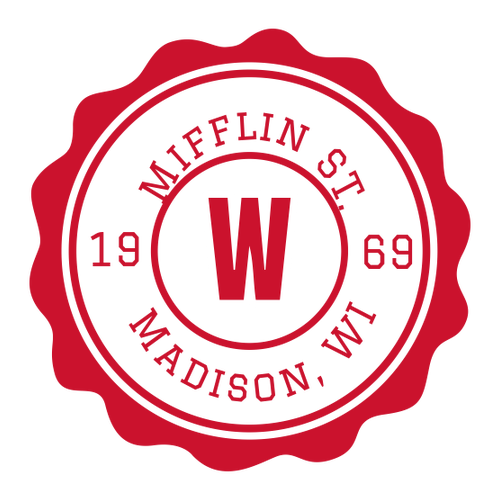 Gildan Ultra Cotton Basic T-Shirt -- White