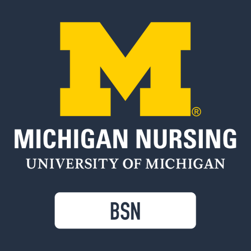 Gildan Full Zip Hooded Sweatshirt -- Navy, BSN