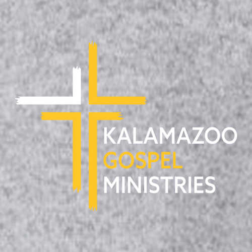 Charles River Men's/Unisex Heathered Fleece Jacket -- Light Grey Heather