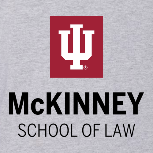 Hanes Essential ComfortSoft Short Sleeve Tee -- Oxford Grey