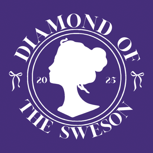 Gildan Heavy Blend Hooded Sweatshirt -- Purple